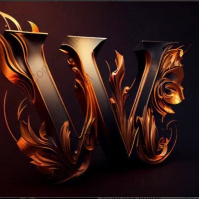🎯 Ads | Giveaways | Virtual Assistant 📢 Promo deals, shoutouts & offers 💼 DM for VA tasks or to advertise 📍 Nigeria | Remote & Reliable