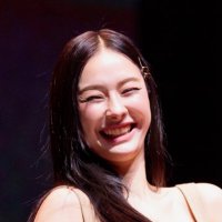 wabs 💚🩷 (@2nyism) 's Twitter Profile Photo wabs 💚🩷 (@2nyism) 's Twitter Profile Photo
