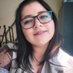 Andrea Castillo (@andreacast77) Twitter profile photo Andrea Castillo (@andreacast77) Twitter profile photo