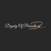 Dignity of Personhood (@d_personhood) Twitter profile photo Dignity of Personhood (@d_personhood) Twitter profile photo