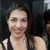 Daniella Domin 🇧🇷 (@danielladomyn) Twitter profile photo Daniella Domin 🇧🇷 (@danielladomyn) Twitter profile photo