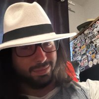 Zachary Hudson (@infoseczac) 's Twitter Profile