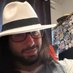 Zachary Hudson (@infoseczac) Twitter profile photo Zachary Hudson (@infoseczac) Twitter profile photo