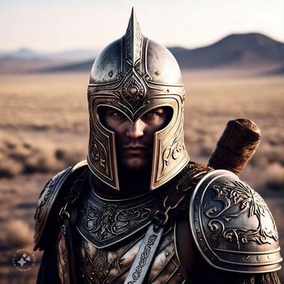 Khoji7553984001's profile picture. 