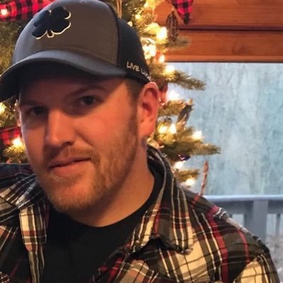 JD_9005's profile picture. 