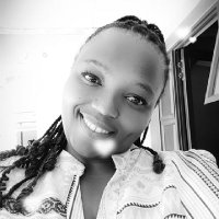Gcobisa Mdekazi (@gcobisamdekazi) 's Twitter Profile