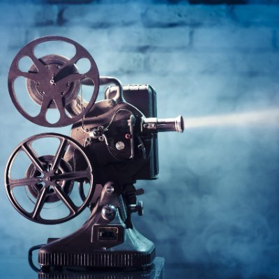 Sinema, dizi, #AşkveGözyaşı #teşkilat #Veliaht #KızılGoncalar #HudutsuzSevda #HalefKöklerinÇağrısı #Bahar #sahipsizler #KuruluşOsman #GönülDağı #UzakŞehir