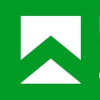 Profit First Farm Consultancy (@profitfirstfarm) 's Twitter Profile
