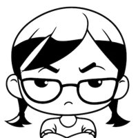 Carcelera encabronada (@sandra23955356) 's Twitter Profile