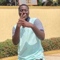 owoahene (@owoahene_dotcom) 's Twitter Profile