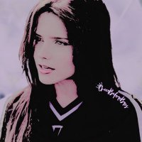 𝐵. 𝒟𝒶𝓋𝒾𝓈 ღ - Parody (@cheerbeforebros) 's Twitter Profile