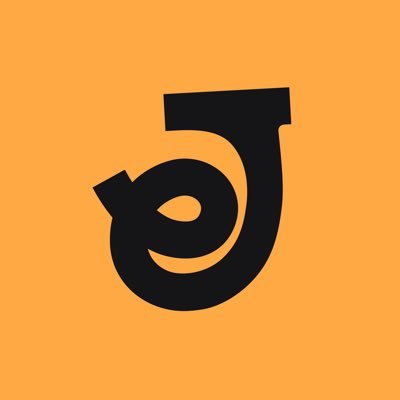 Jampollsclub's profile picture. Why assume when you can just ask 💁🏽‍♀️✌🏽