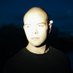 Metin Arslan (@metarslan_) Twitter profile photo Metin Arslan (@metarslan_) Twitter profile photo