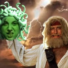 SurlyCPO's profile picture. 
