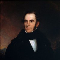 The Hudson River School (@freeanglo) 's Twitter Profile Photo The Hudson River School (@freeanglo) 's Twitter Profile Photo