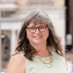 Susan Gobreski (@sgobreski0) Twitter profile photo Susan Gobreski (@sgobreski0) Twitter profile photo