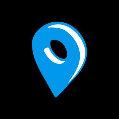 The all-in-one app for Carpooling, Food, and Parcel Delivery, with rewards.