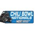 Chili Bowl 2025 Live Stream (@chilibowl2025) Twitter profile photo Chili Bowl 2025 Live Stream (@chilibowl2025) Twitter profile photo