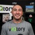 Chris Haddad (@chrisviqtory) Twitter profile photo Chris Haddad (@chrisviqtory) Twitter profile photo
