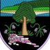Glenboig Primary School (@glenboigprimary) Twitter profile photo Glenboig Primary School (@glenboigprimary) Twitter profile photo