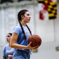 Ryleigh Adams (@ryleighadams21) 's Twitter Profile