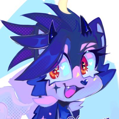 ♡ 𝐑𝐨𝐬𝐲𝐛𝐞𝐥𝐭 ♡さんのプロフィール画像