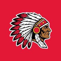 Chiefs FnF (@chiefsfnf) 's Twitter Profile Photo Chiefs FnF (@chiefsfnf) 's Twitter Profile Photo