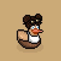 capri (@caprikatze) 's Twitter Profile Photo capri (@caprikatze) 's Twitter Profile Photo