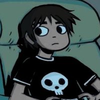lee (@oatenjoyer) 's Twitter Profile