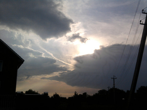 _3088588579622's profile picture. #FOLLOWBACK  Я как стихия: то буря, то штиль.