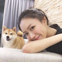 Meli (@meli730617) 's Twitter Profile
