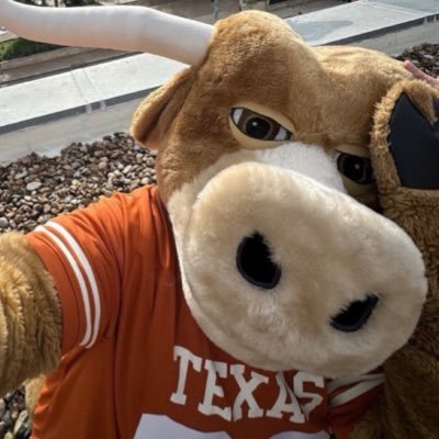 Butta_Plays's profile picture. 