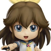 OGGY (@oggy_yokohama) 's Twitter Profile Photo OGGY (@oggy_yokohama) 's Twitter Profile Photo