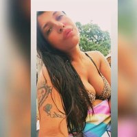 . Floori! 🌸👒 (@florcisvidable) 's Twitter Profile
