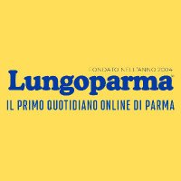 lungoparma (@lungoparma) 's Twitter Profile Photo lungoparma (@lungoparma) 's Twitter Profile Photo