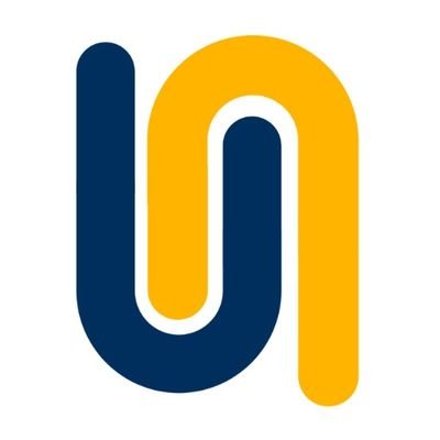 Director de ÚLTIMAS Noticias https://t.co/Zq6B0vxv3V
https://t.co/lNNjWBb5Mw