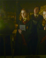 #Lumus
#Girl #Slytherin #PureBlood 
Draco Dormiens Nunquam Titillandus Dona:@maaryymarques
#Nox