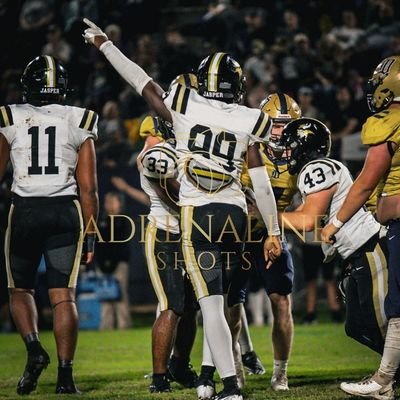 KaylenEvan8201's profile picture. 