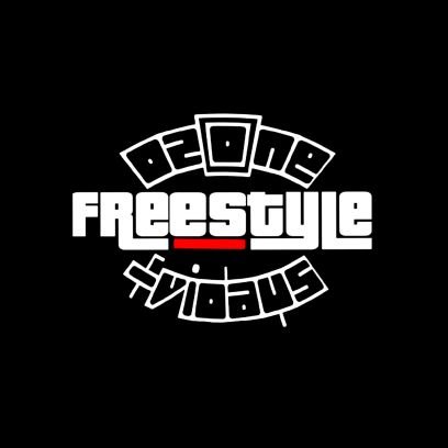 HipHop Springboard with Rewards/Biggest Rap/HipHop League in Nigeria.. Mixtape 'TGIF' vol.1 out 3rd 01 twenty25 DM or send WhatsApp msg to +2348150660827