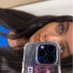 Ana (@ana_nahl25) Twitter profile photo Ana (@ana_nahl25) Twitter profile photo