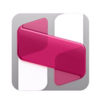 Hechos Sábado (@hechossabado) 's Twitter Profile Photo Hechos Sábado (@hechossabado) 's Twitter Profile Photo