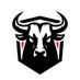 JC Day Trader (@jcdaytrader1111) Twitter profile photo JC Day Trader (@jcdaytrader1111) Twitter profile photo