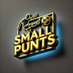 SmallPunts⚽️ (@smallpunts) Twitter profile photo SmallPunts⚽️ (@smallpunts) Twitter profile photo