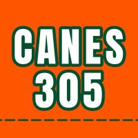 Canes305_ (@canes305_) 's Twitter Profile