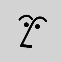 Ƨ (@seb__f) 's Twitter Profile