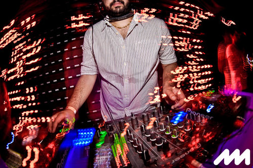 Andrew_Matkin's profile picture. Soy un Dj Intergaláctico meeeeen!!!!