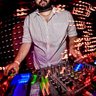 Andrew_Matkin's profile picture. Soy un Dj Intergaláctico meeeeen!!!!