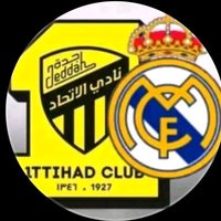 Mustafa. Alshameri (@mustafaalshame6) 's Twitter Profile