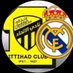 Mustafa. Alshameri (@mustafaalshame6) Twitter profile photo Mustafa. Alshameri (@mustafaalshame6) Twitter profile photo
