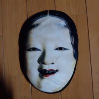 まなぶ (@manabusugimoto4) 's Twitter Profile